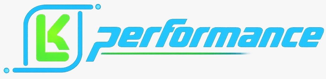 LK performancelogo